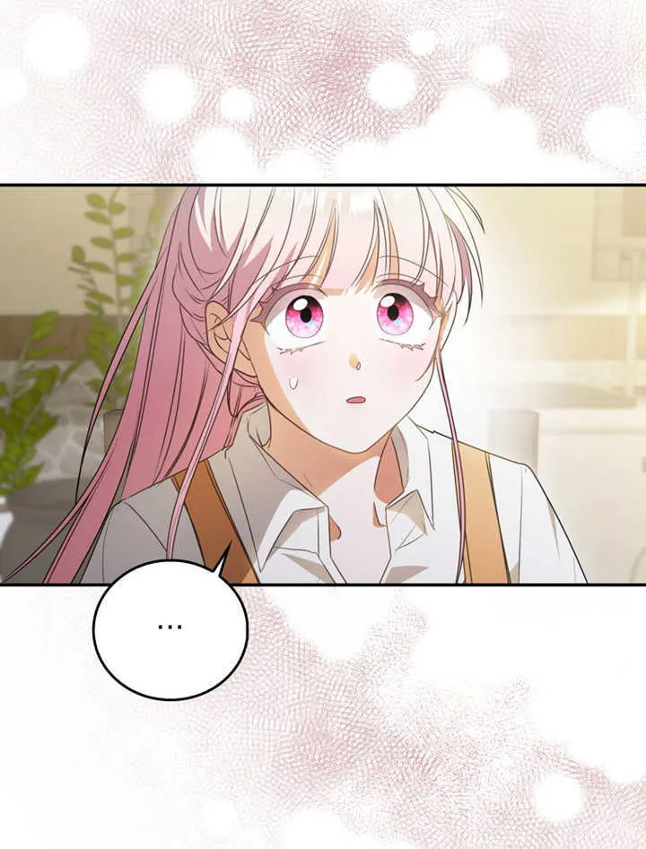 第07话63