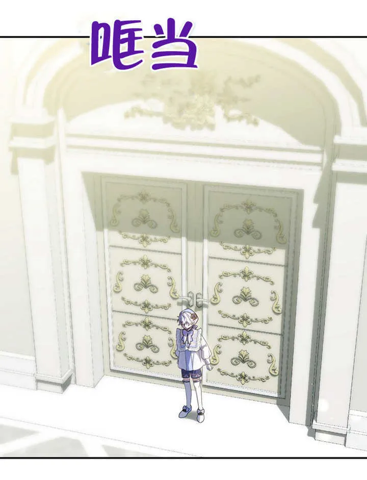 第16话18