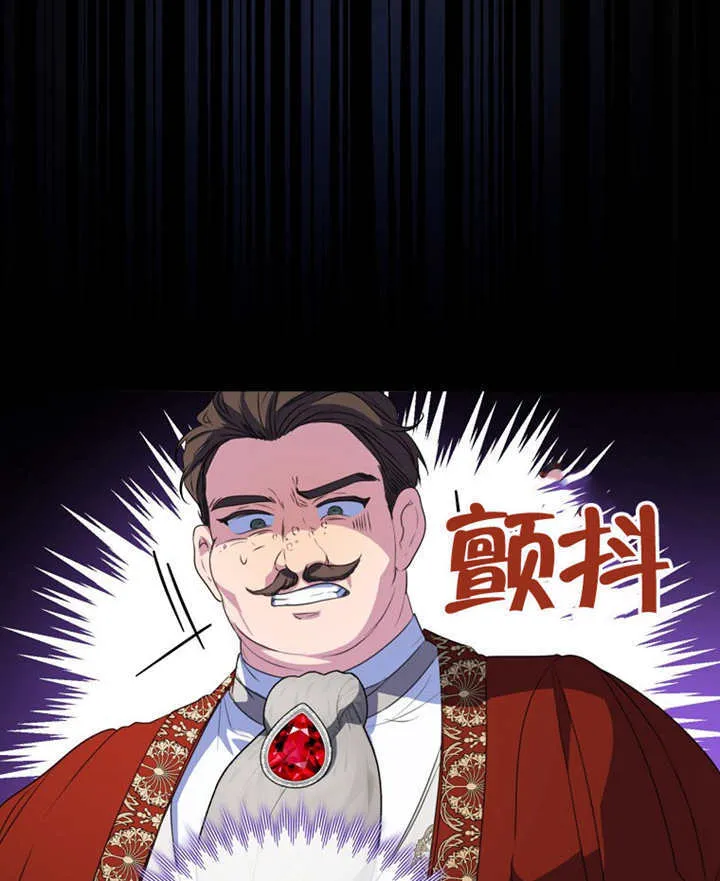 第09话107