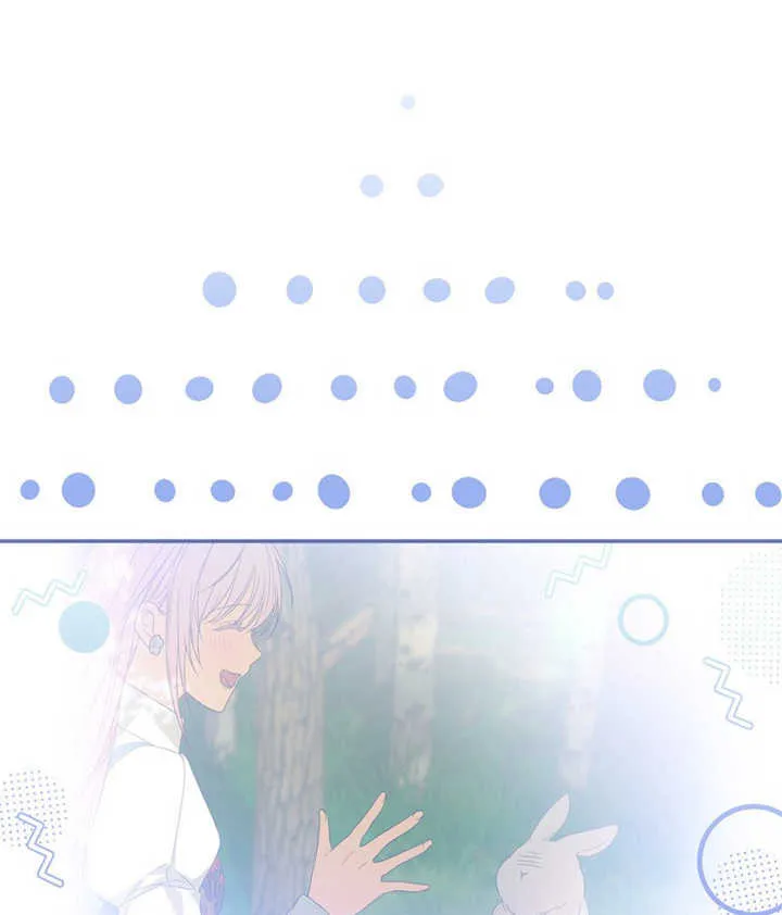 第04话121