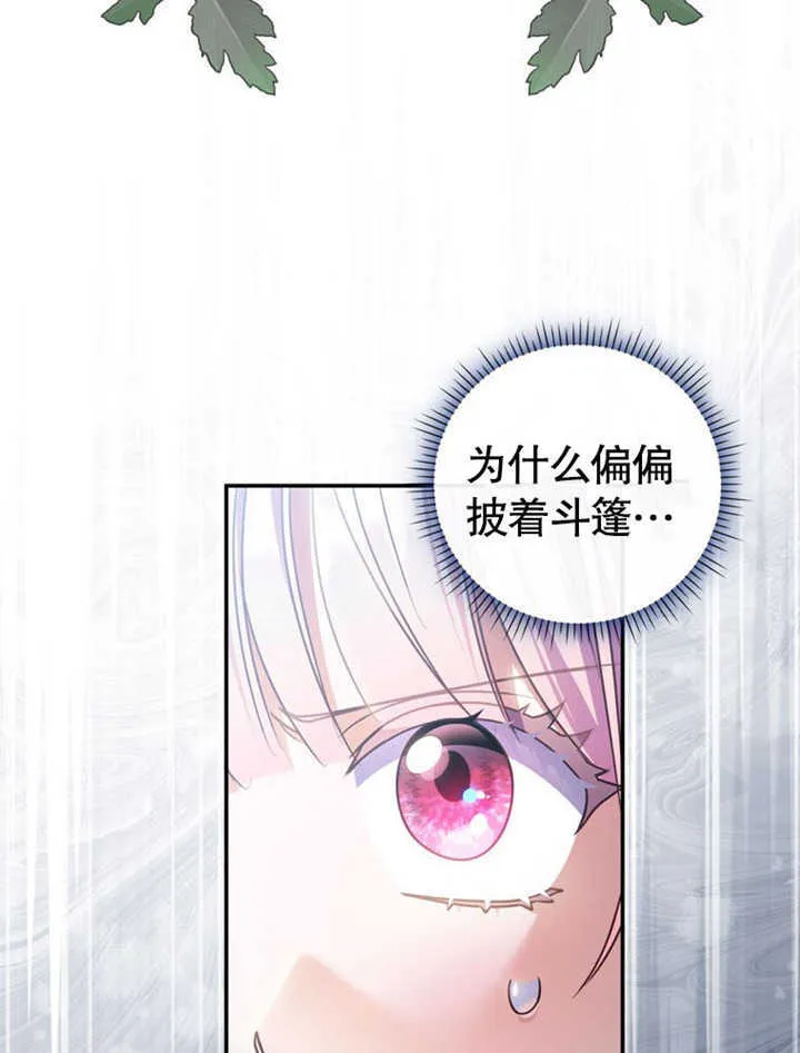 第27话44