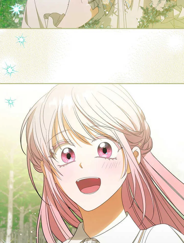 第04话107