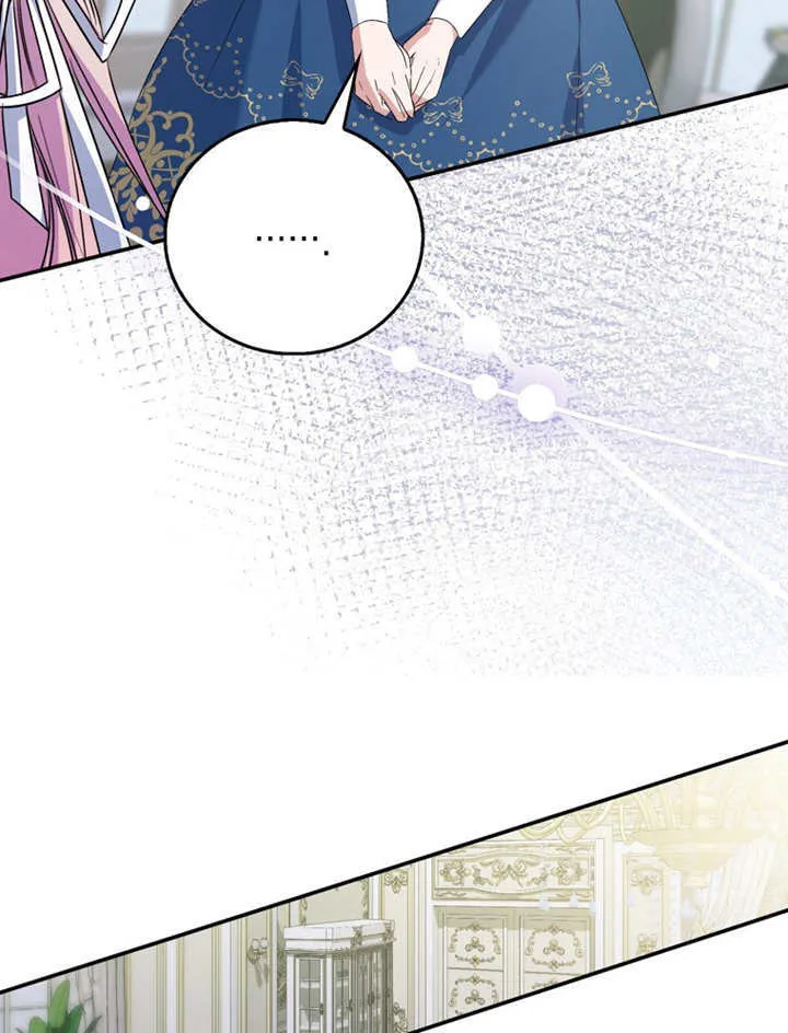 第16话60