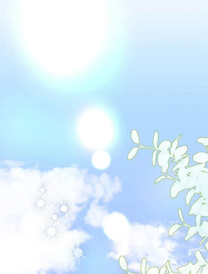 第08话135