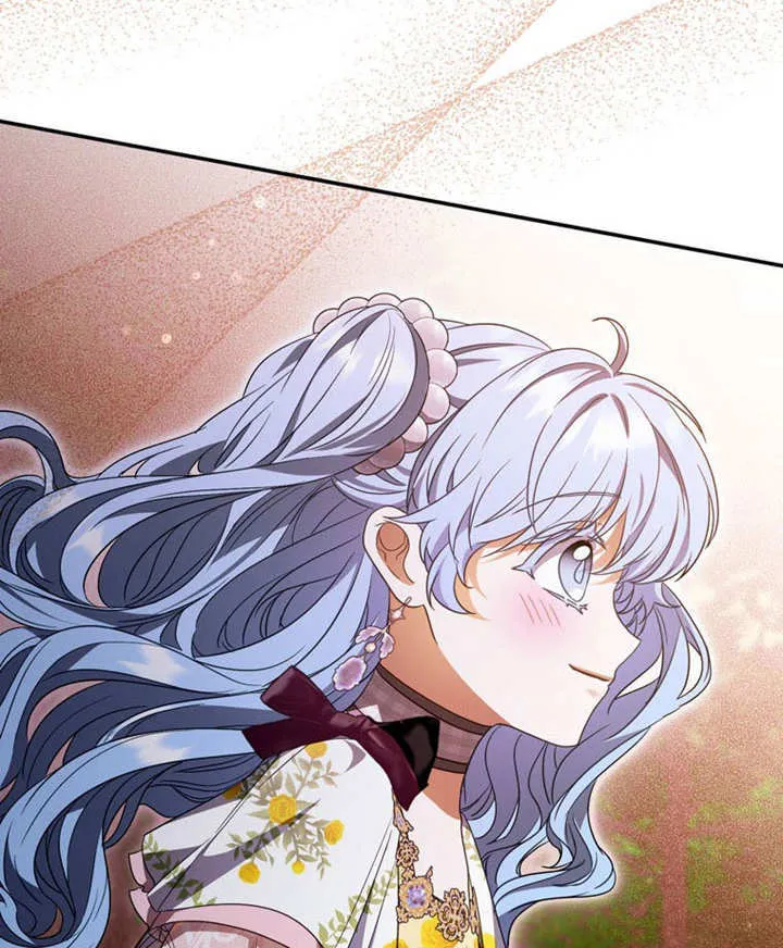 第32话105