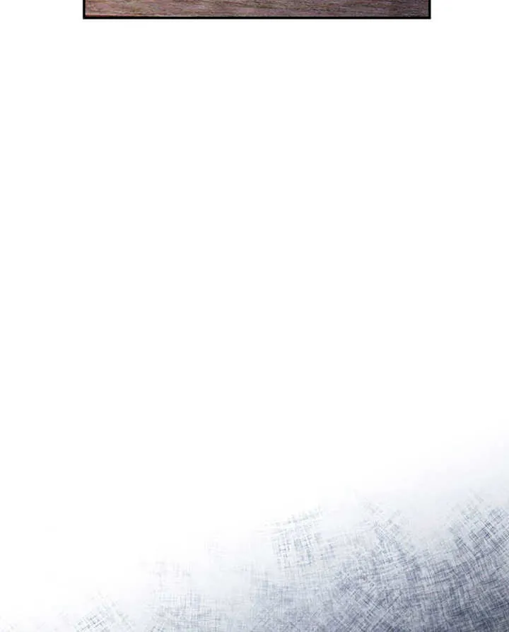 第29话109