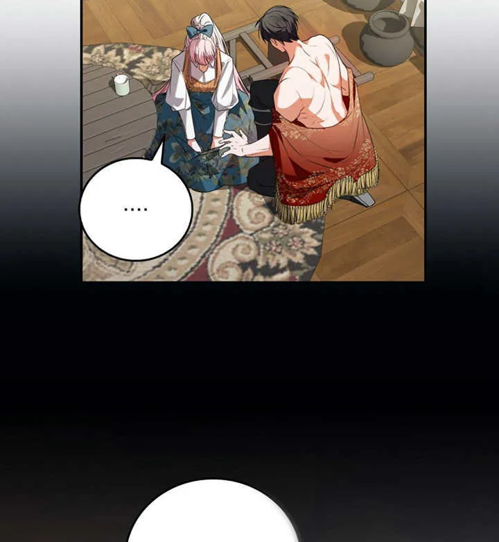 第07话133