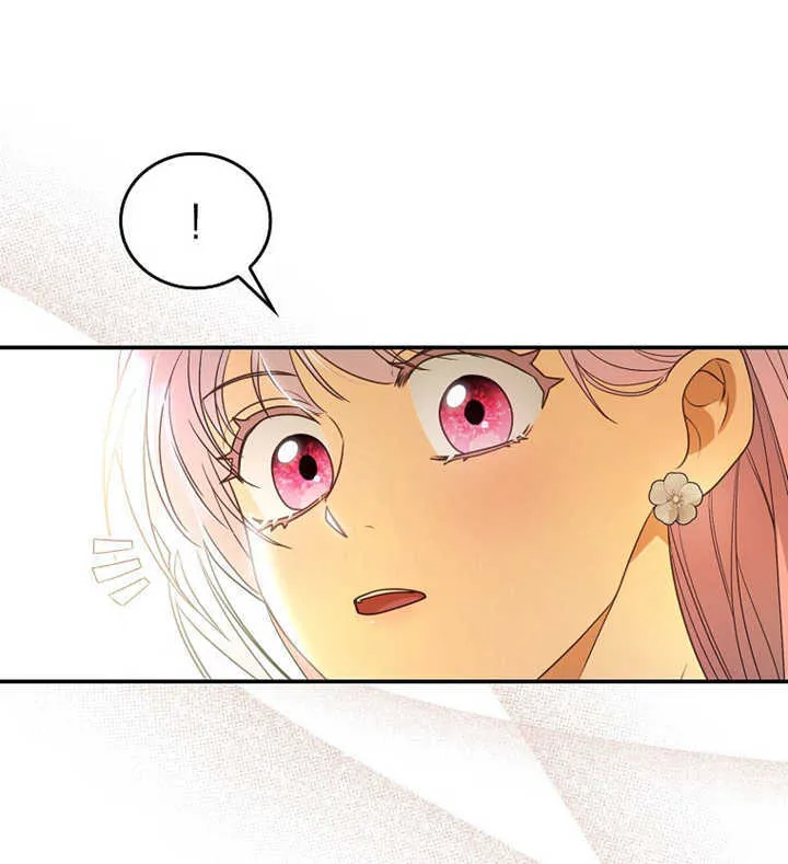 第02话87