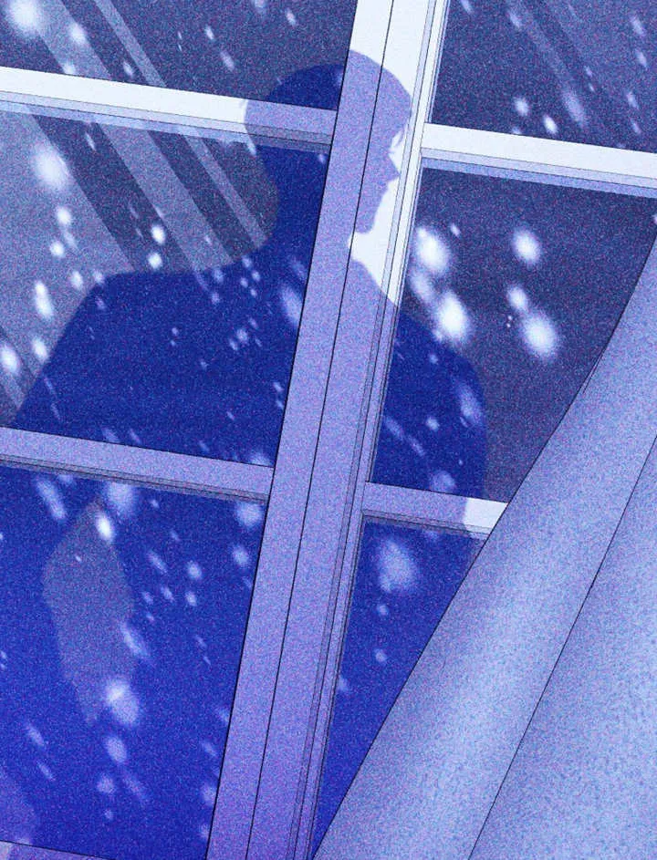 第21话92