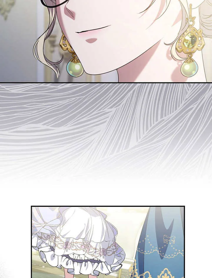 第16话66