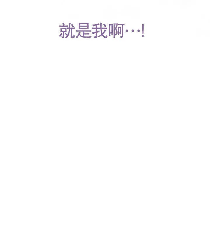 第07话148