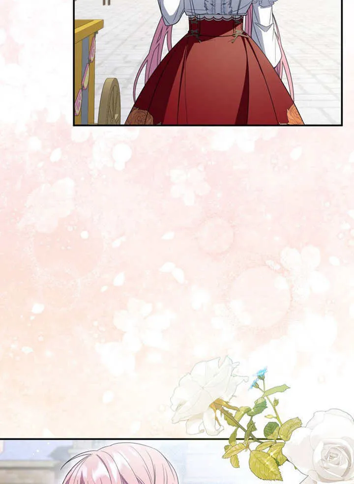 第26话58