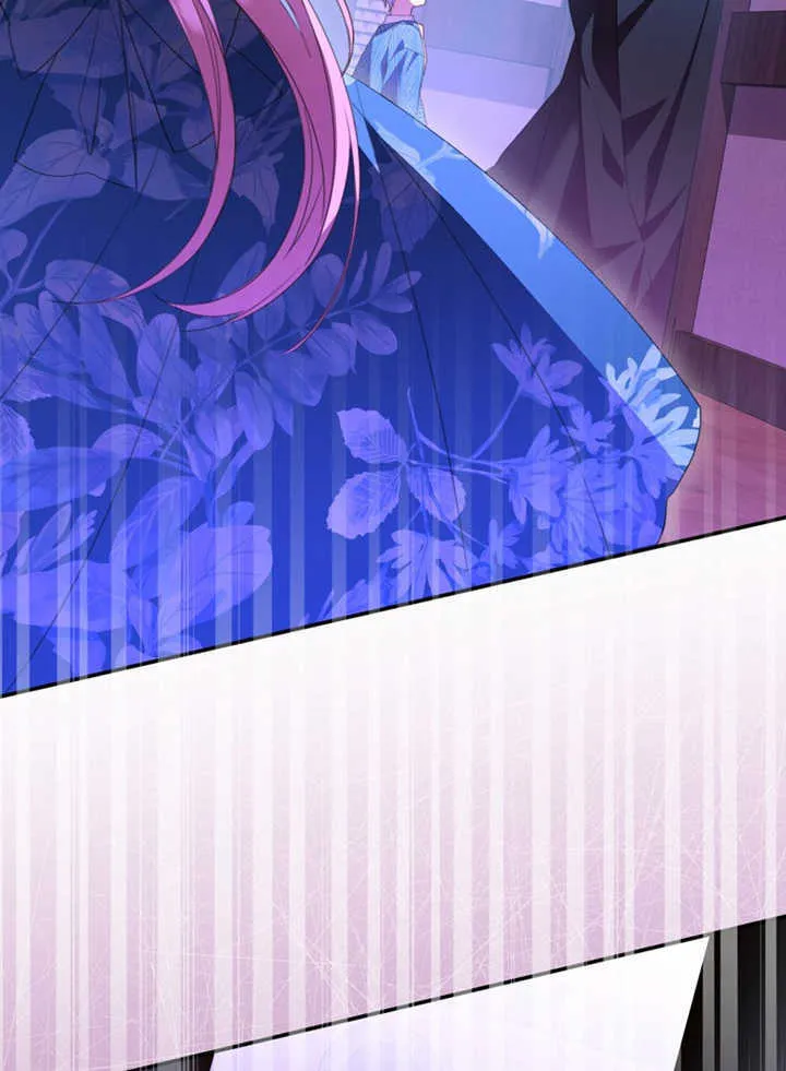 第06话23