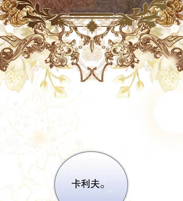 第01话22