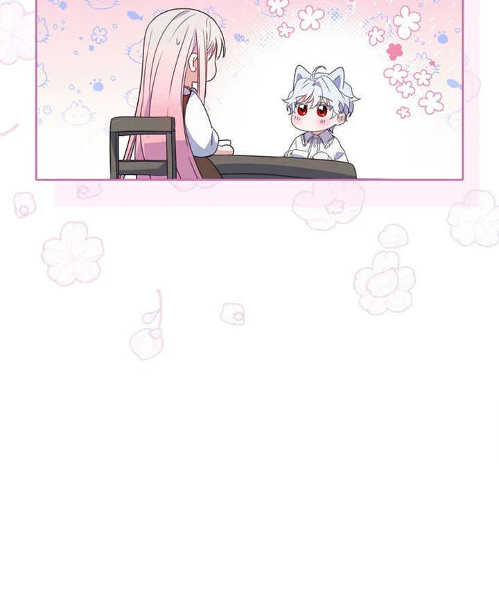 第03话139