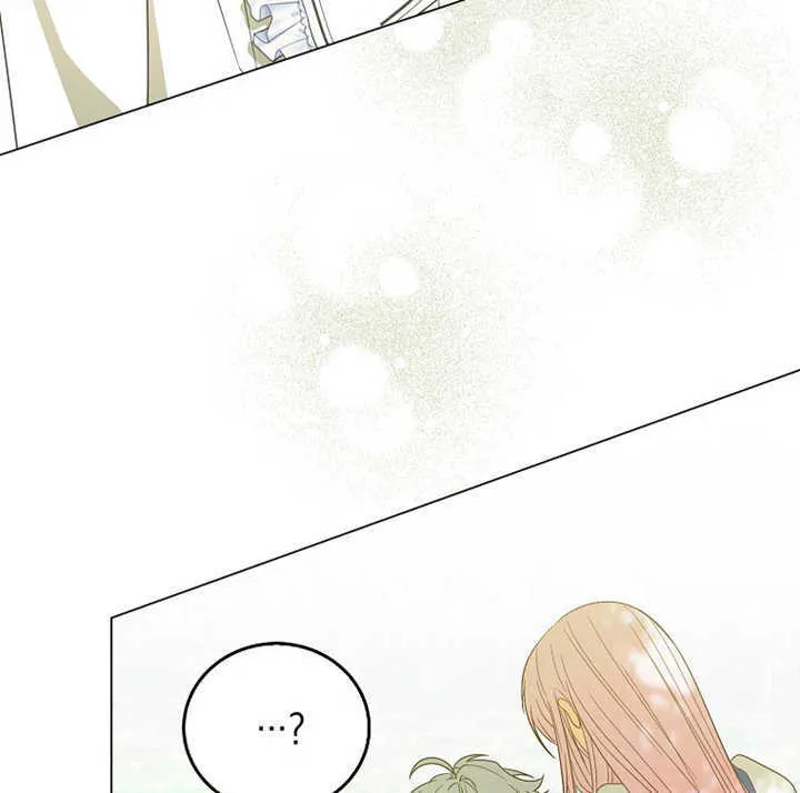 第01话164