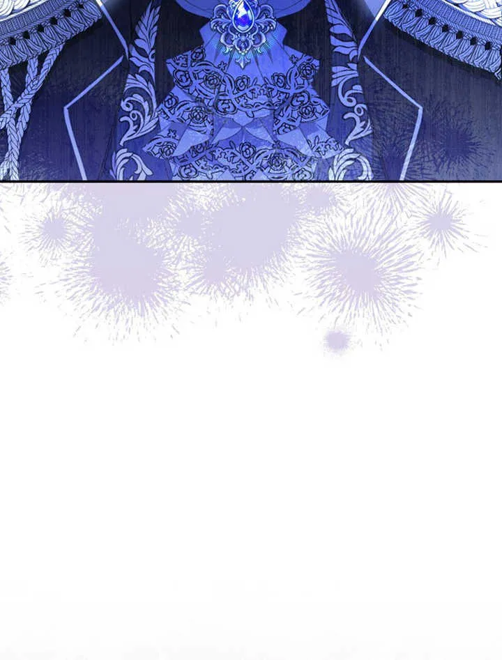 第05话15