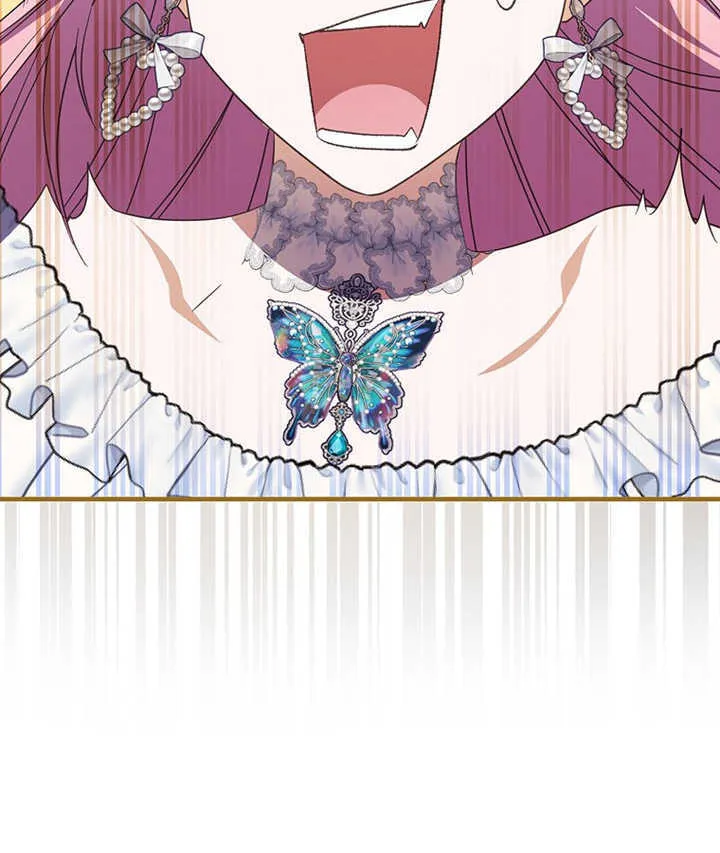 第01话72