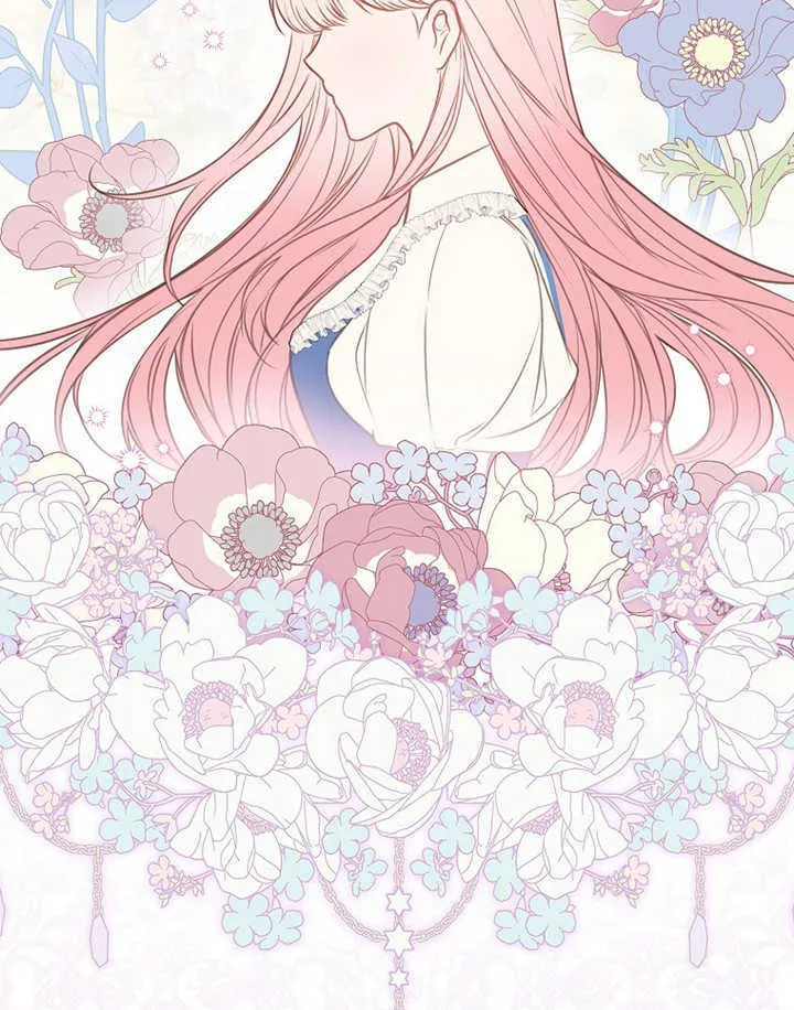 第01话92
