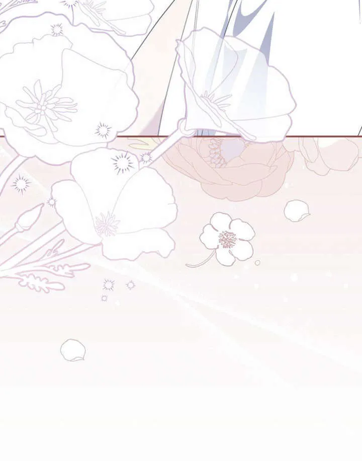 第35话117
