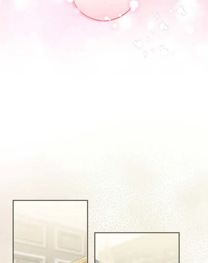 第09话38