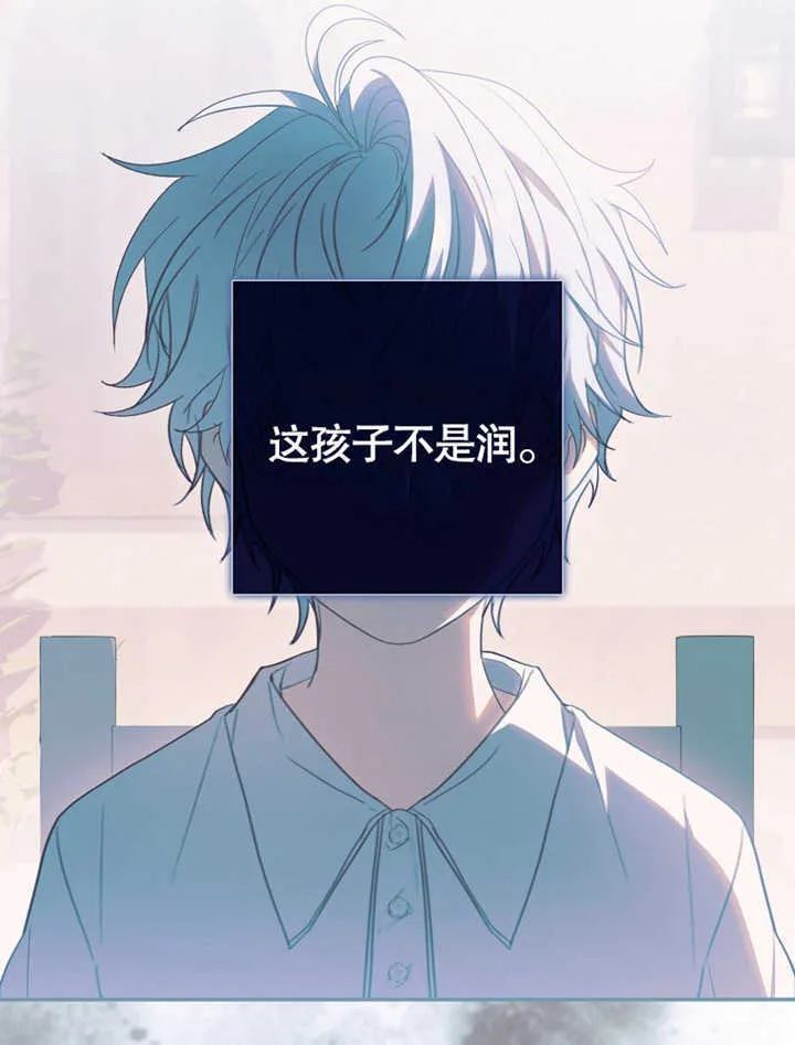 第04话89