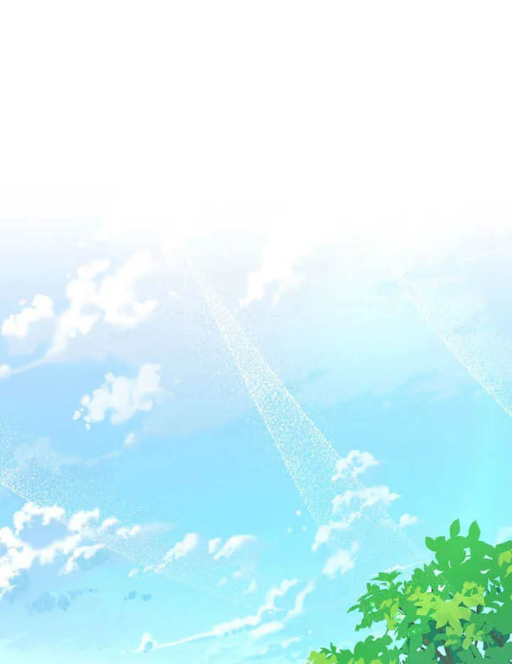 第24话106
