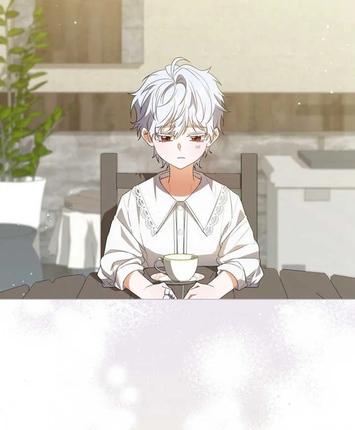 第03话130