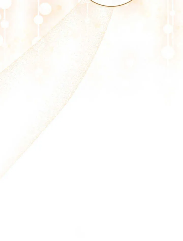 第04话99