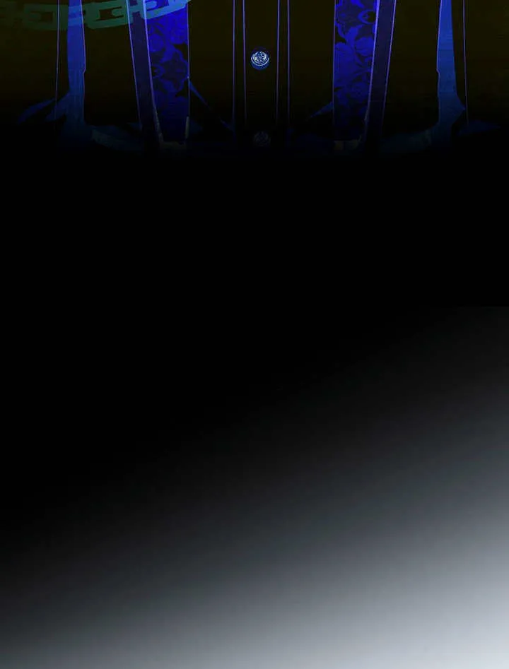 第13话22