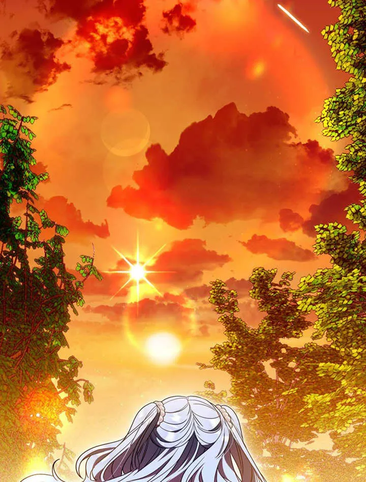 第30话59