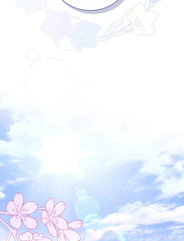 第21话109