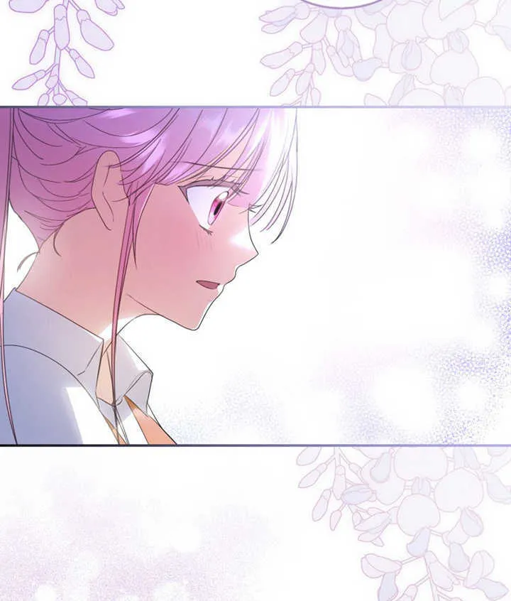 第06话119