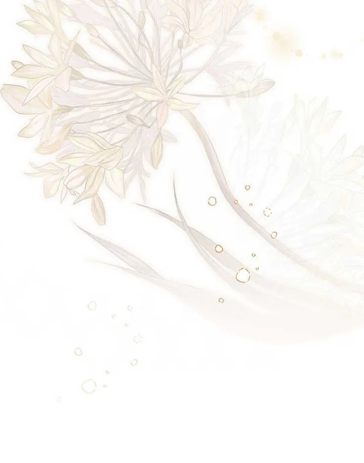 第01话90