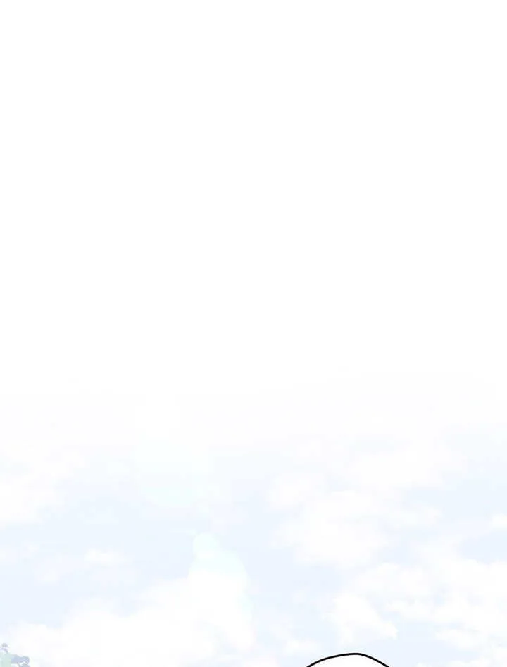 第08话0