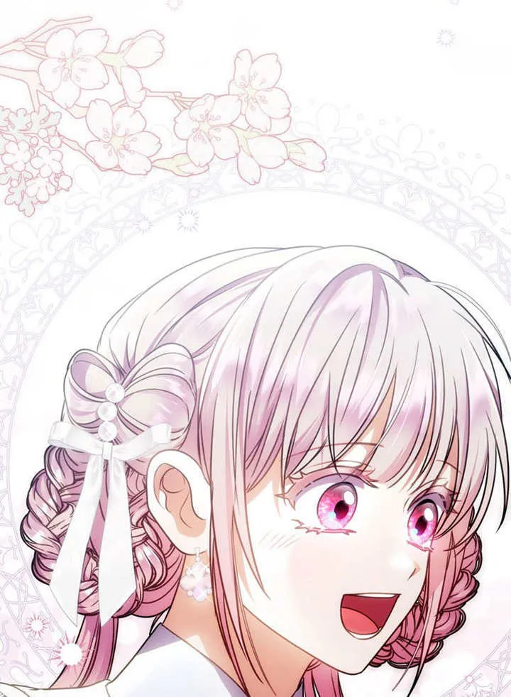 第34话57
