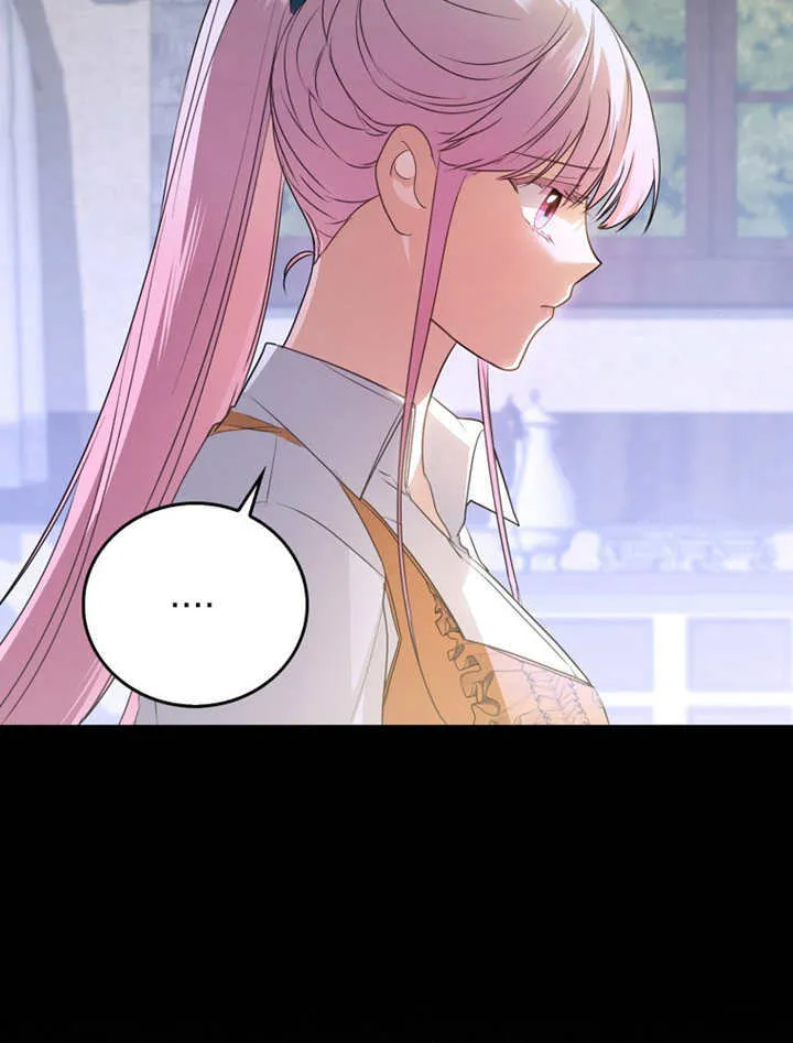 第07话84