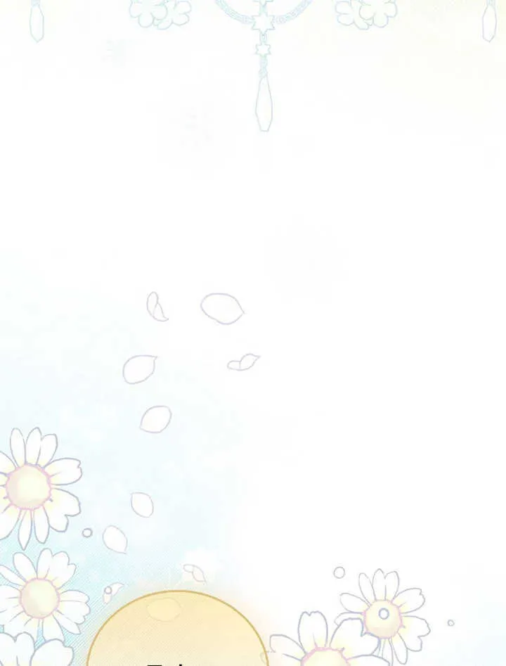 第04话111