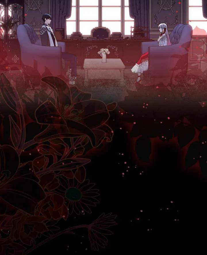 第10话118
