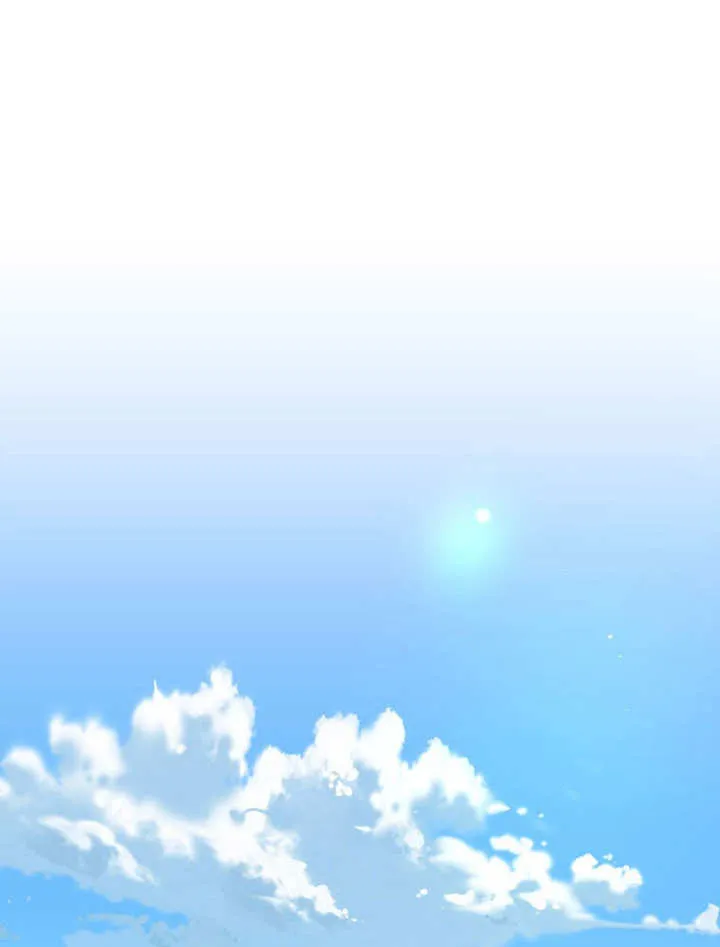 第25话41
