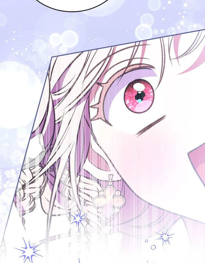 第34话103