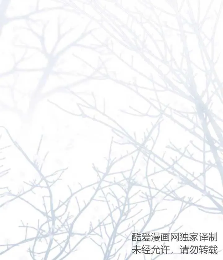 第04话142