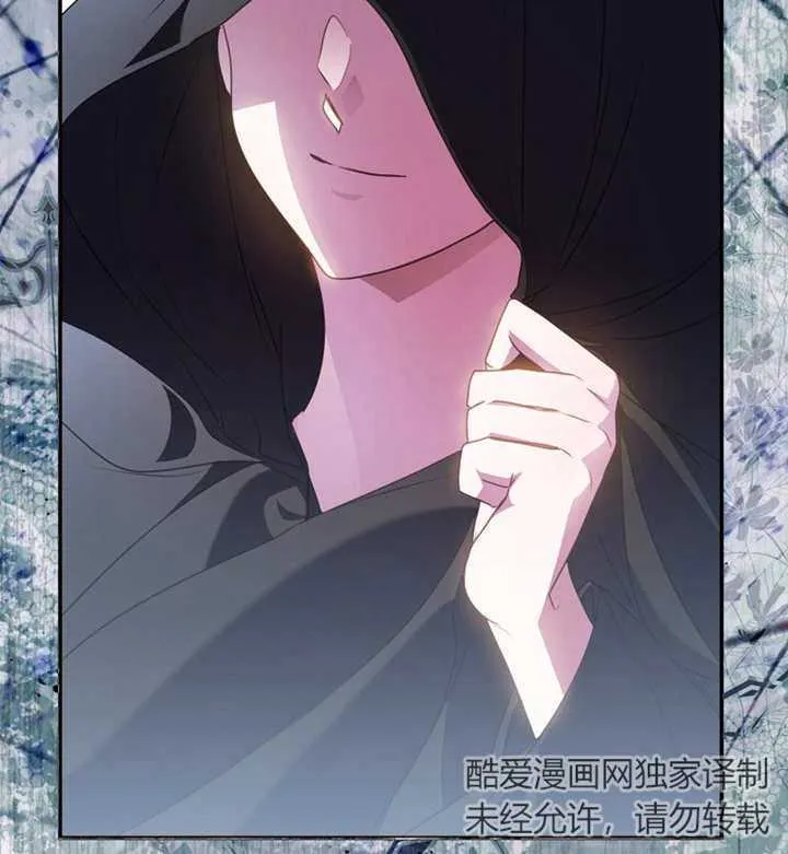 第07话129