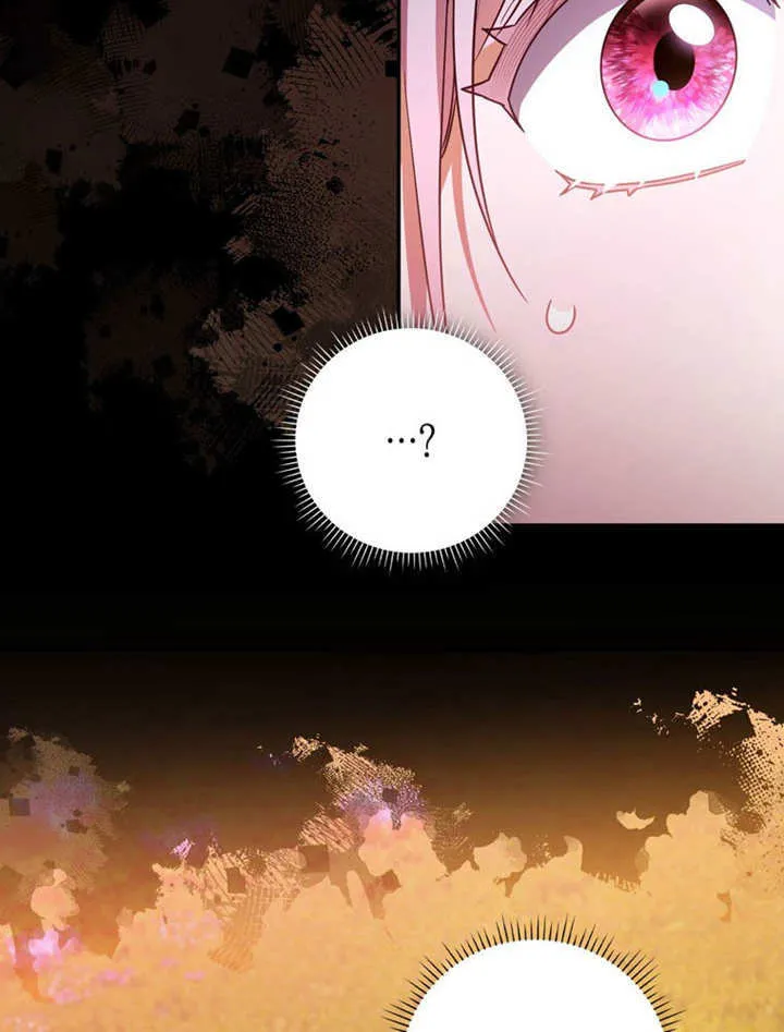 第31话63