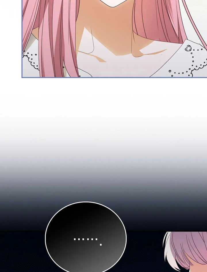 第05话48