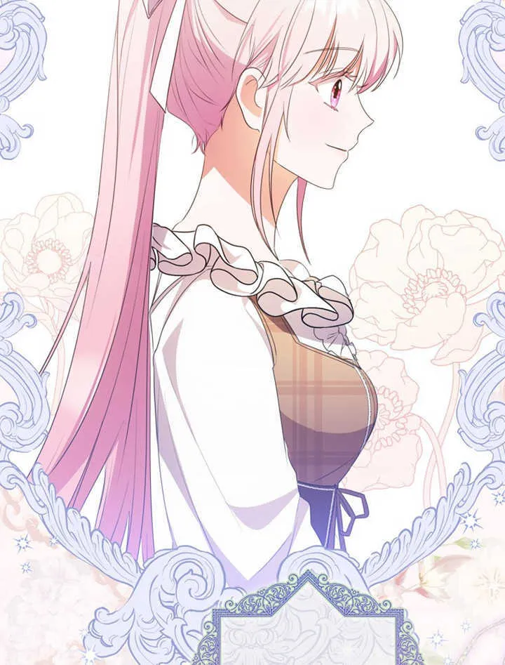 第03话66