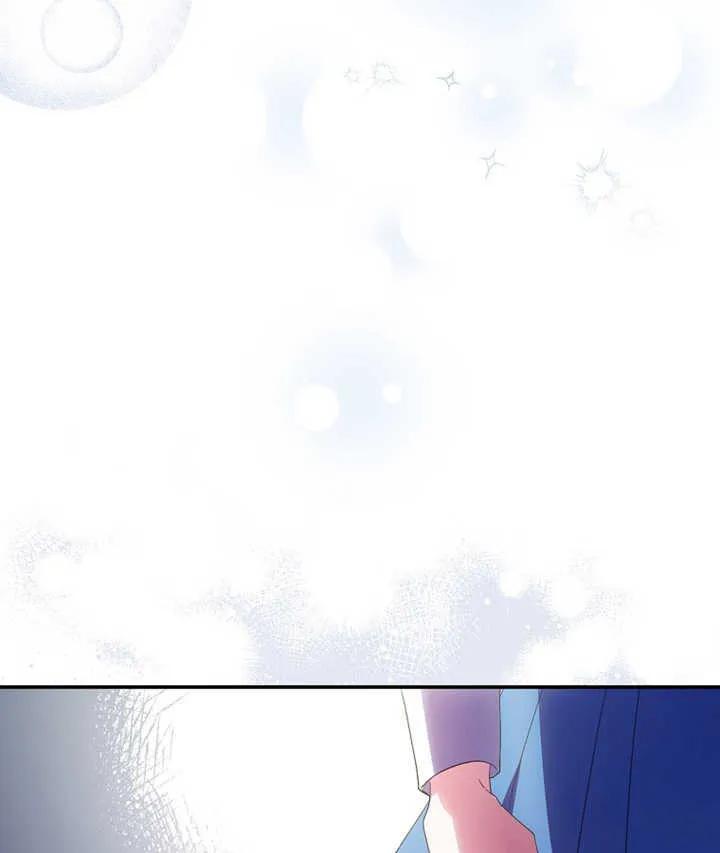第02话115