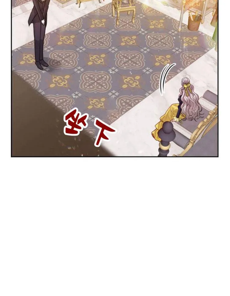 第11话78
