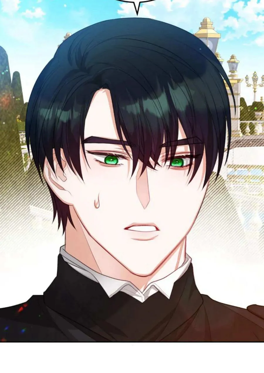 第39话77