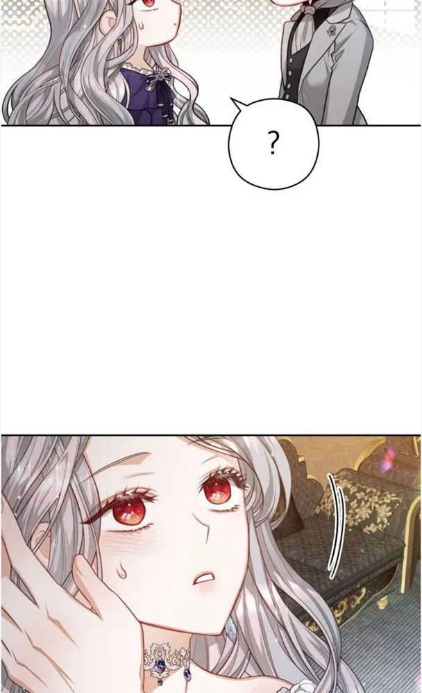 第25话43